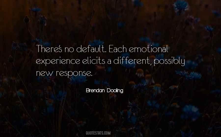 Fluctuation Synonym Quotes #65511