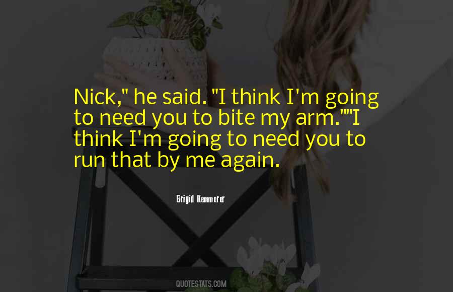 Hatlestad Farm Quotes #155347