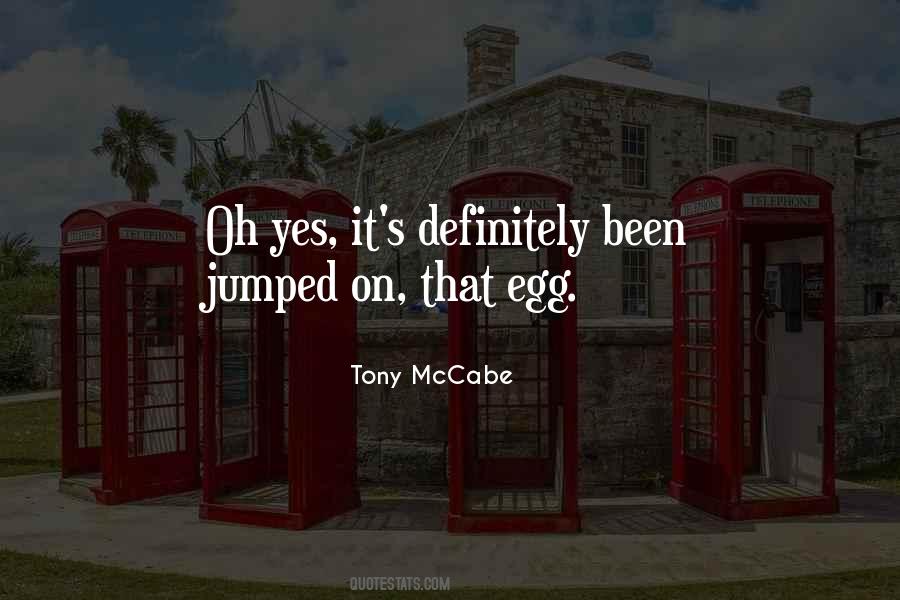 Hatlestad Farm Quotes #462042