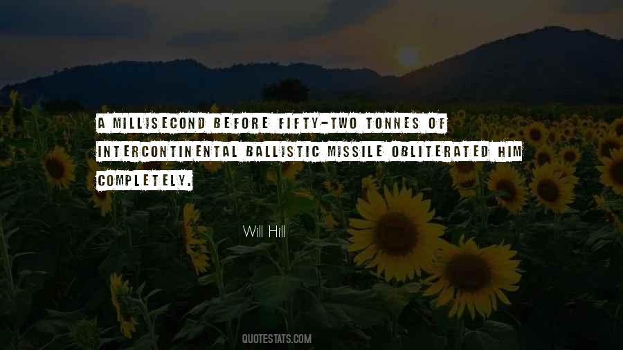 Pulgas Fotos Quotes #926625