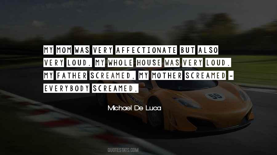 Quotes About Luca #77