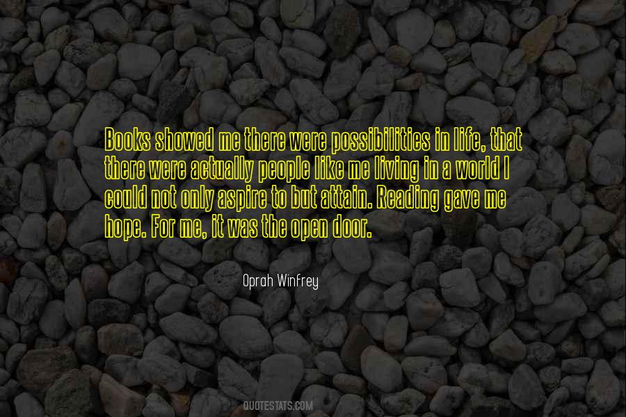 Radium Girls Quotes #1844808