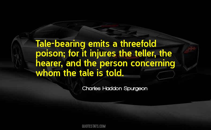 Radium Girls Quotes #679648