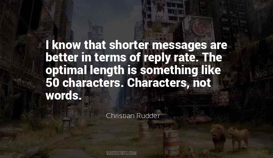 Fishwick Stephen Quotes #1759505