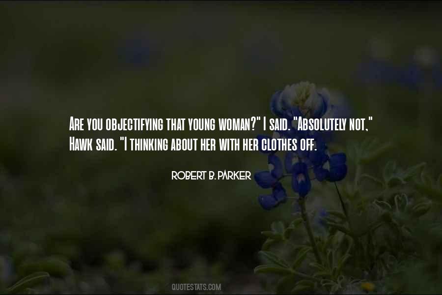 Fishwick Stephen Quotes #933193