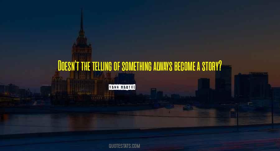 Baggallini Pocketbooks Quotes #118448