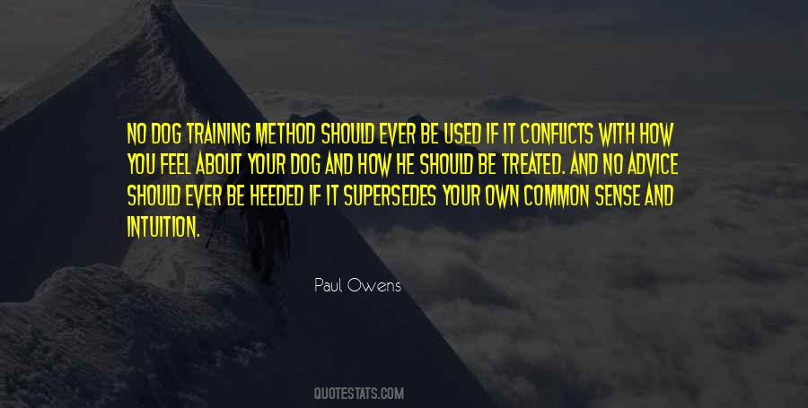 Baggallini Pocketbooks Quotes #157920