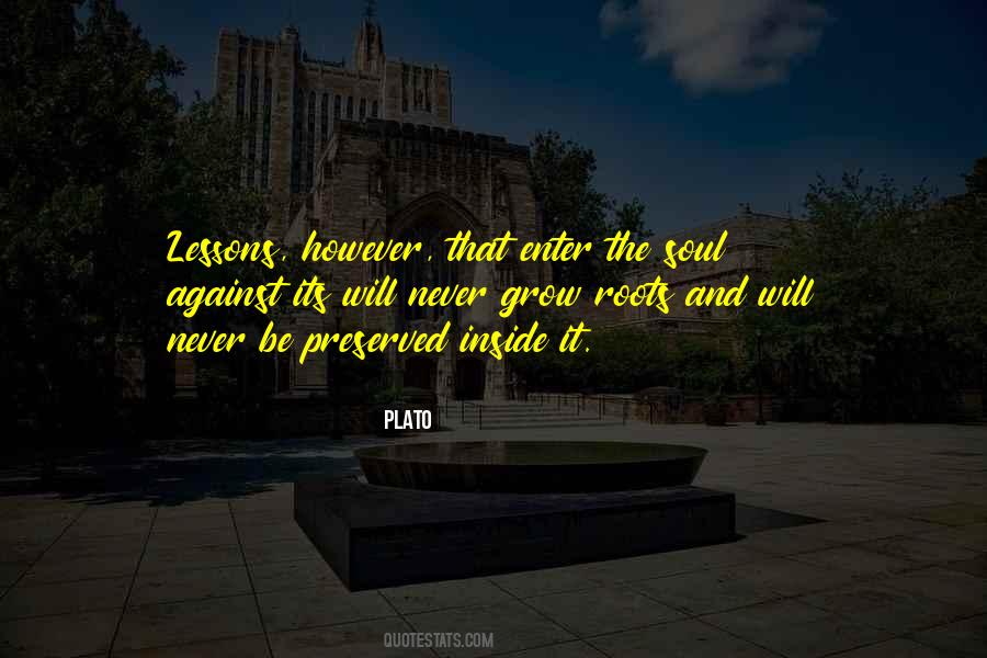 Baggallini Pocketbooks Quotes #737156