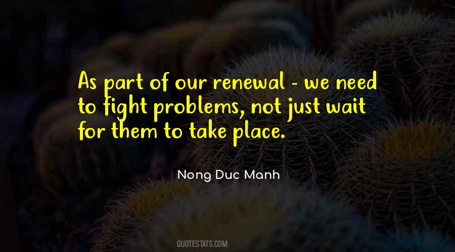 Nanaia Mahita Quotes #1068635