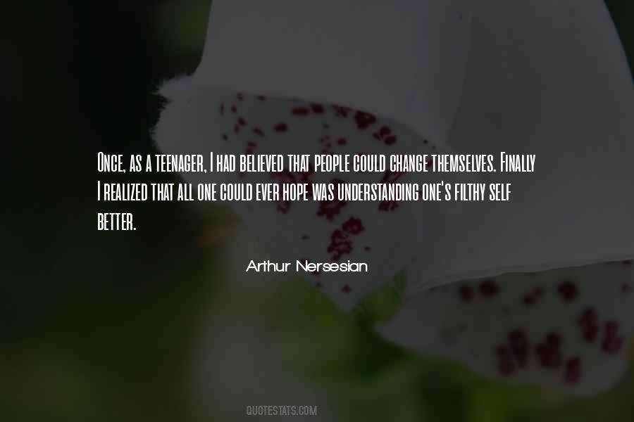Nanaia Mahita Quotes #1262614