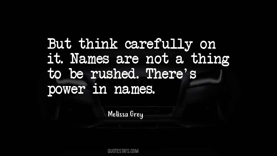 Nanaia Mahita Quotes #1713366