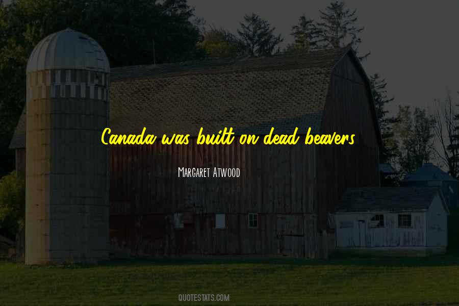 Nanaia Mahita Quotes #918547
