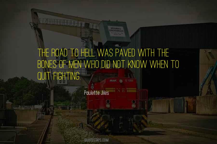 Certidumbre Rae Quotes #1006061