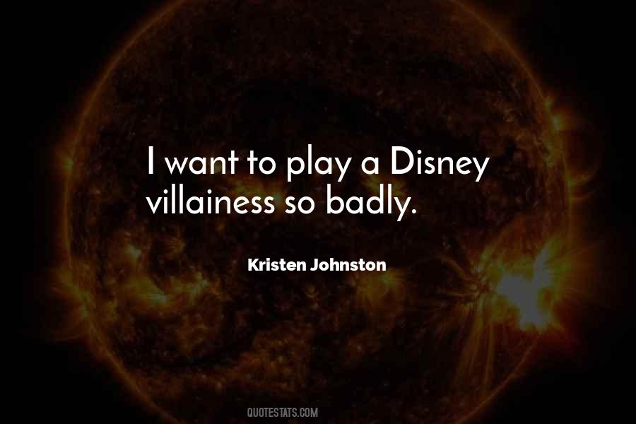 Certidumbre Rae Quotes #1218574