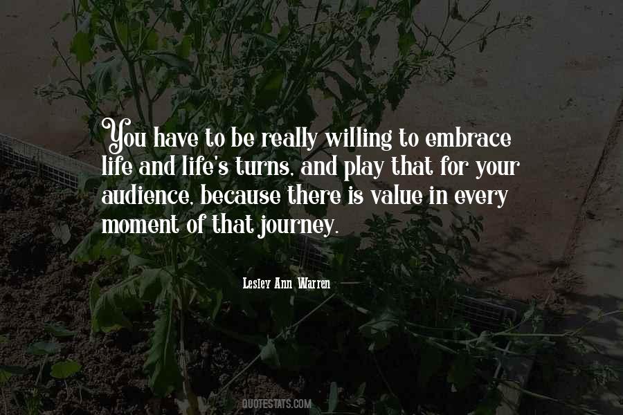 Halsbrook Womens Clothing Quotes #1241999
