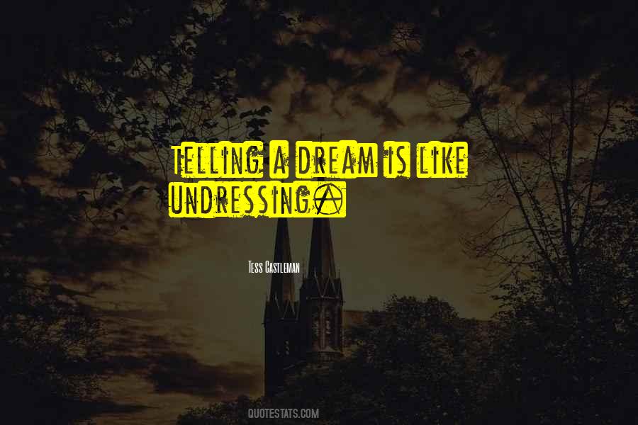 Halsbrook Womens Clothing Quotes #1771916