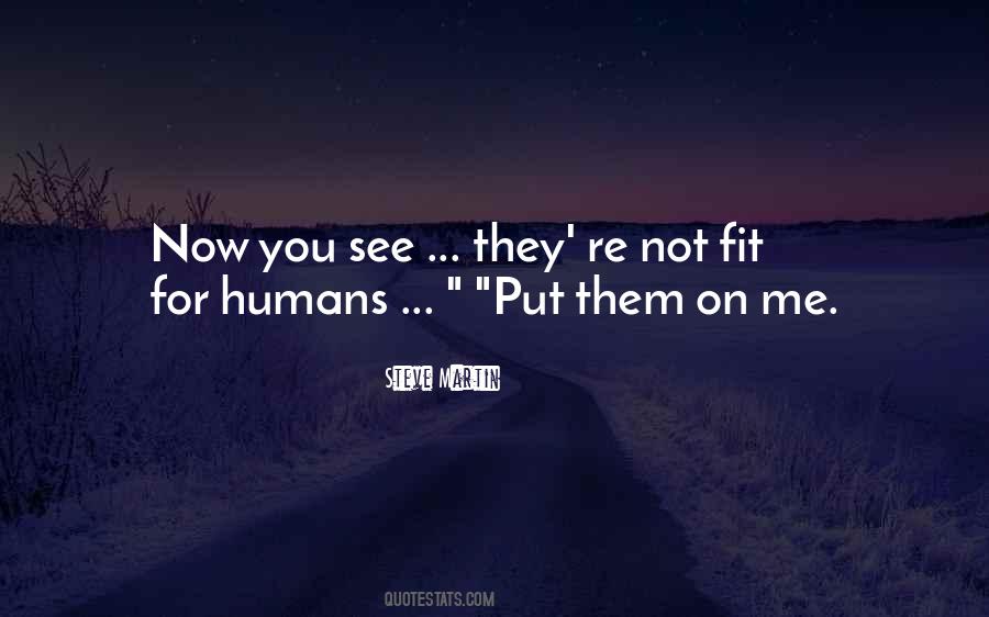 Halsbrook Womens Clothing Quotes #287217