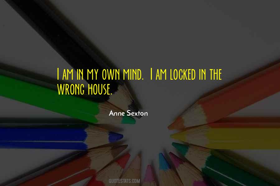 Halsbrook Womens Clothing Quotes #628910