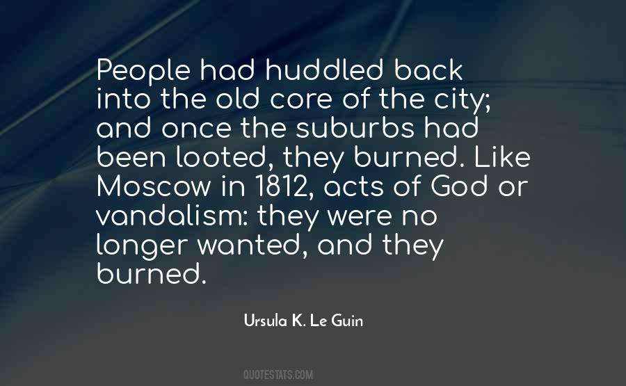 1812 The Quotes #1084770