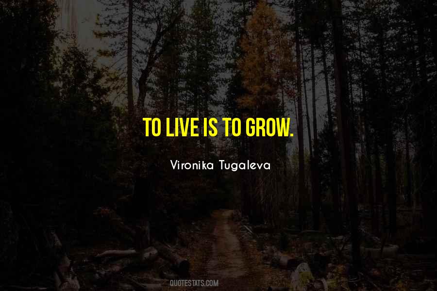 Singletary Flowers Quotes #1490651