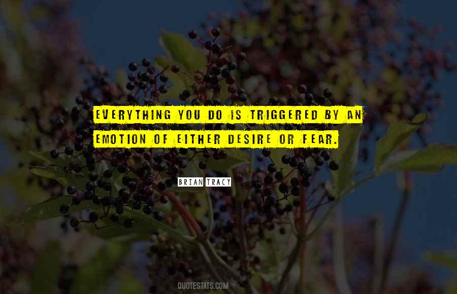 Unsmoteable Quotes #1413654