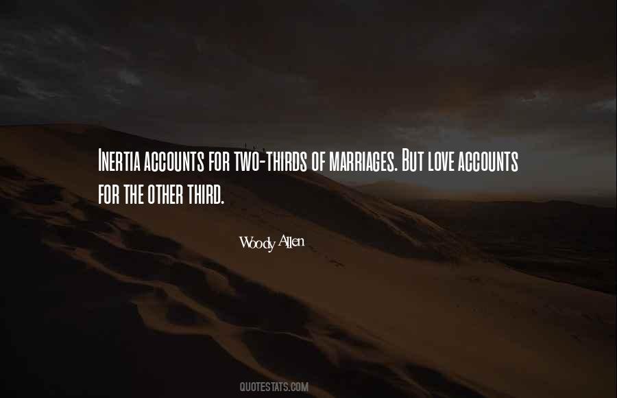Unsmoteable Quotes #1877885