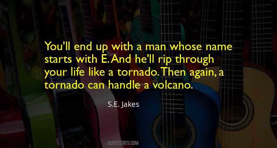 Josefino Cenizal Quotes #158883