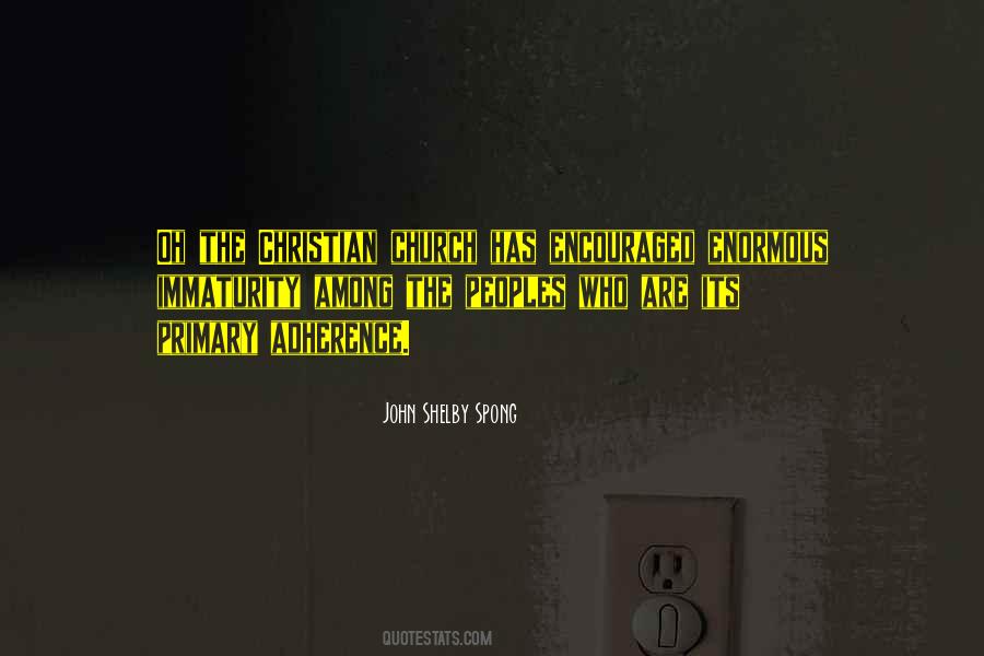 Burritt Jeep Quotes #1603493