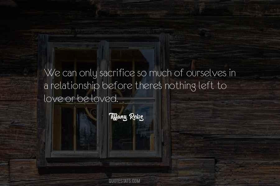 Burritt Jeep Quotes #1730020