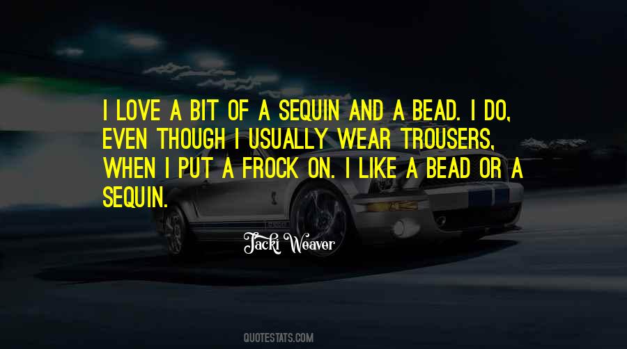 Sausio 13 Oji Quotes #1091922