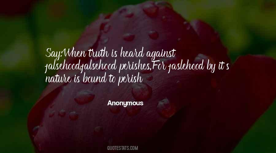 Sausio 13 Oji Quotes #1124439