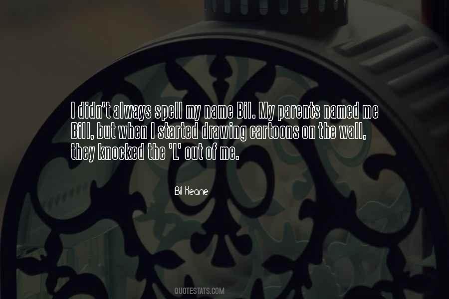 Sausio 13 Oji Quotes #1283727