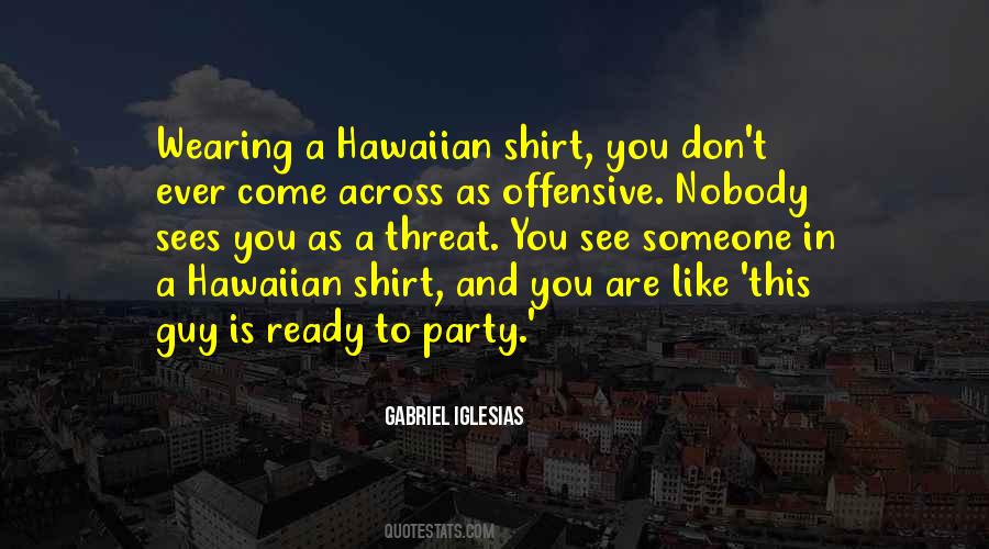 Sausio 13 Oji Quotes #47134