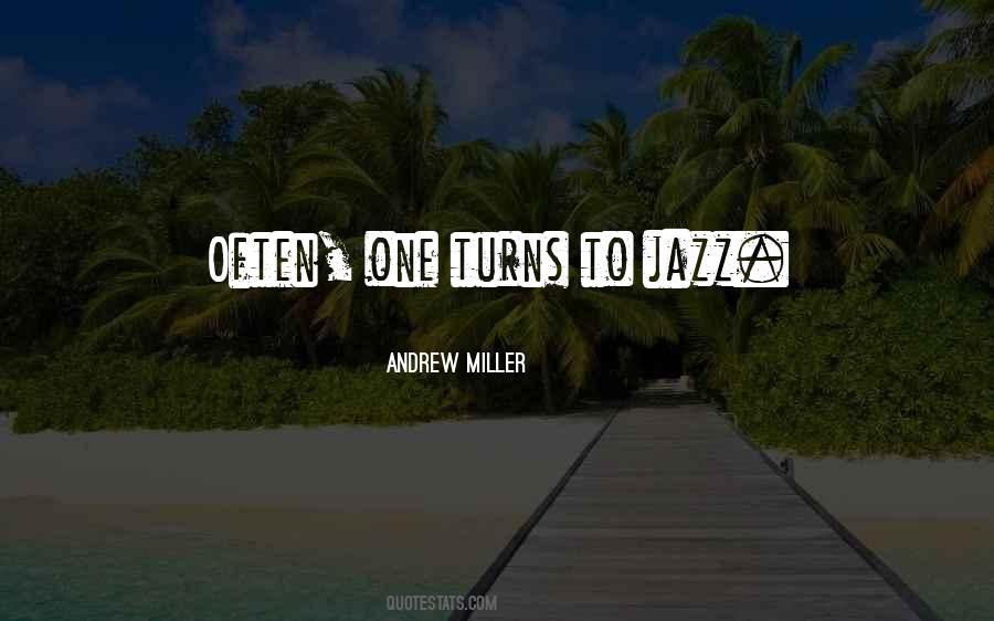 Marialena Urfalino Quotes #158243