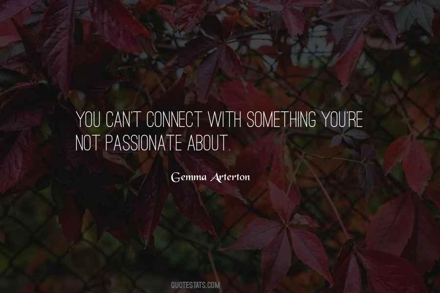 Marialena Urfalino Quotes #1614797