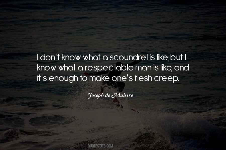Marialena Urfalino Quotes #493291