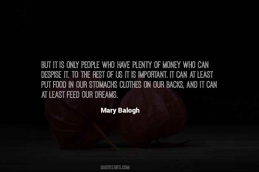 Youmedical Quotes #1372644