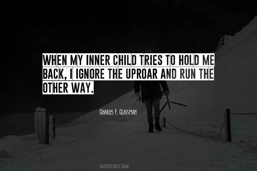 Youmedical Quotes #1583356