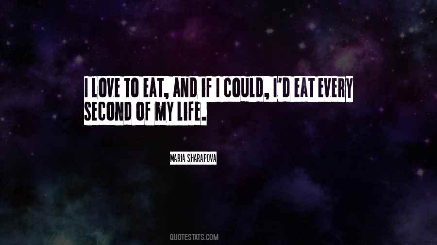 Uthappa Machia Quotes #1478103