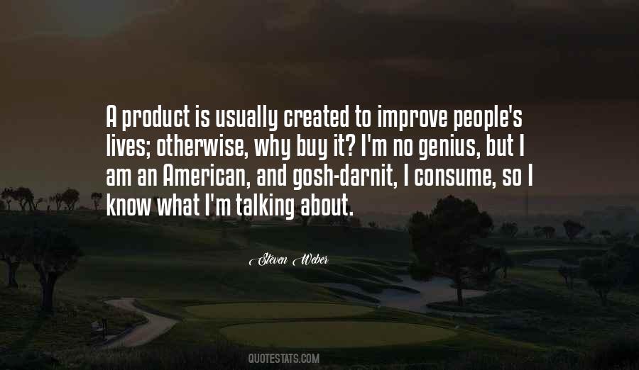 Uthappa Machia Quotes #500359