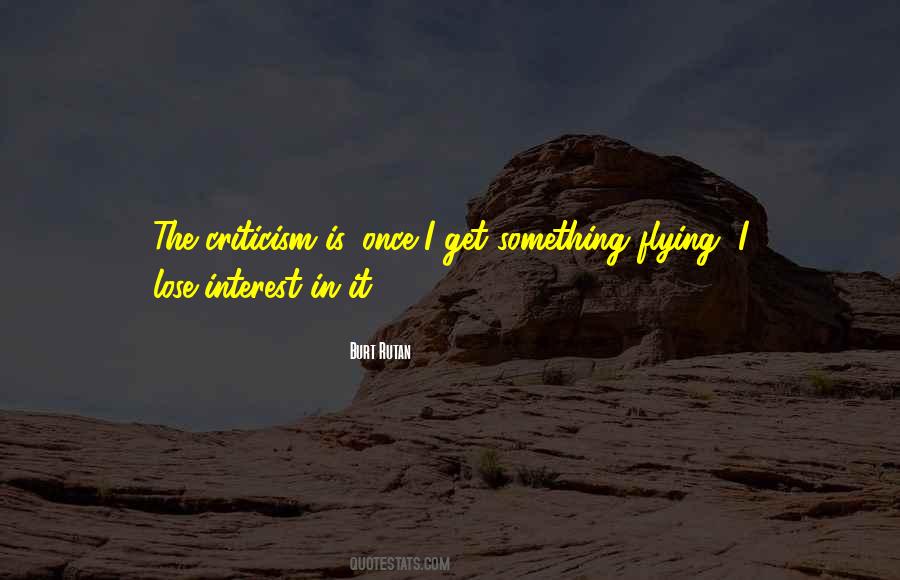Urcmobile Quotes #985833