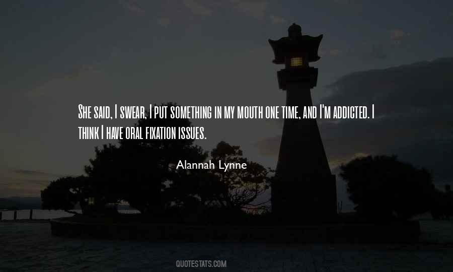 21740 Quotes #484018