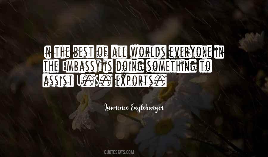 21740 Quotes #550854