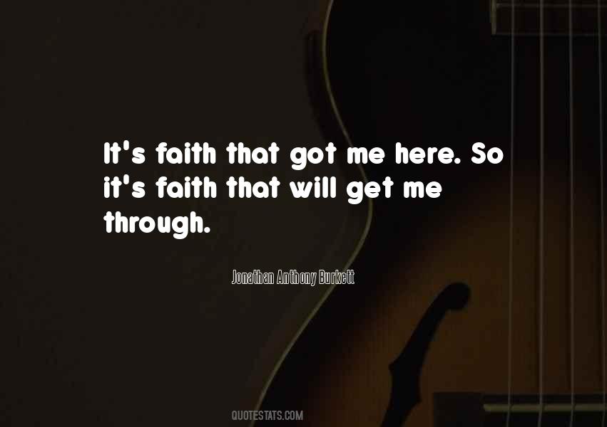 21740 Quotes #625054