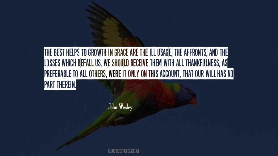 21740 Quotes #666202
