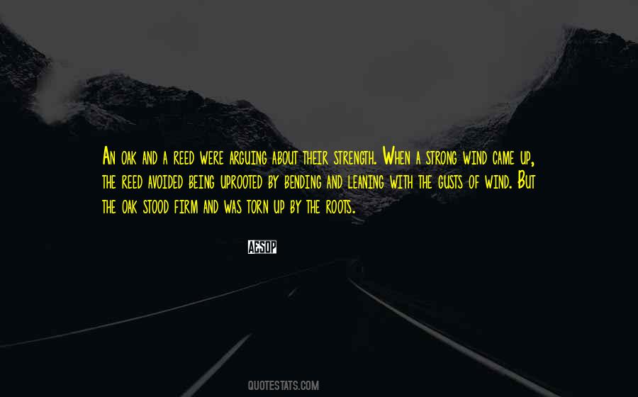 Monsignors Beretta Quotes #1110106
