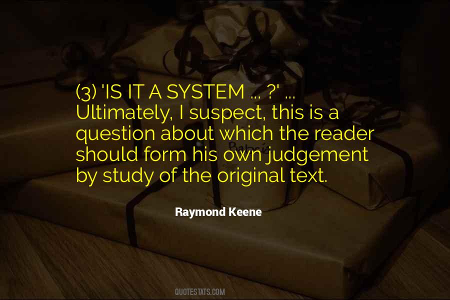 Monsignors Beretta Quotes #297702