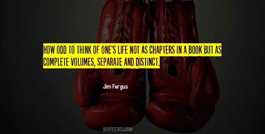 Monsignors Beretta Quotes #301410