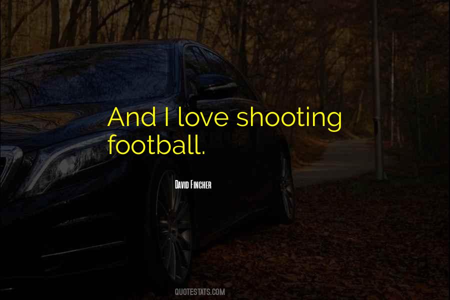 Monsignors Beretta Quotes #362398