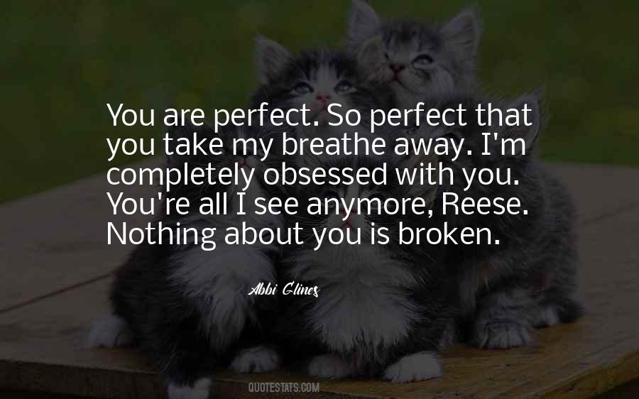 Epauletted Fashion Quotes #346316